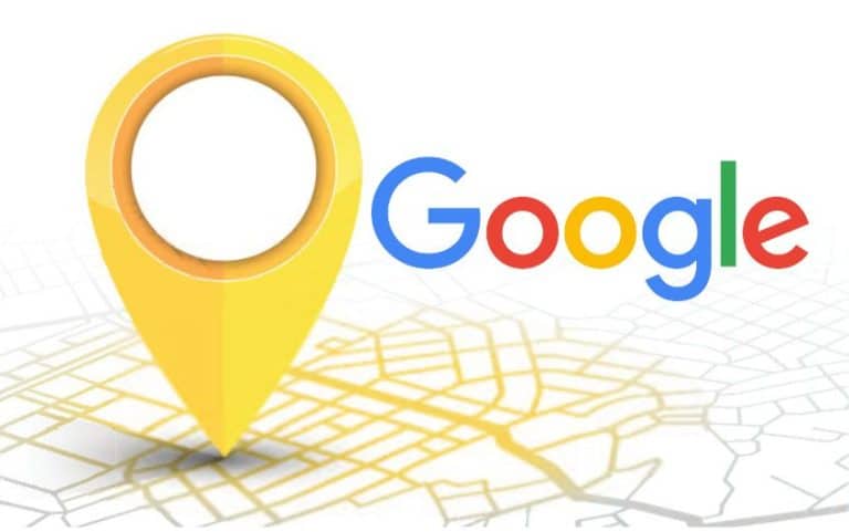 Posicionamiento en Google